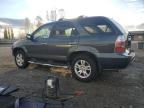 ACURA MDX TOURIN photo