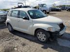 Lot #2957672064 2006 CHRYSLER PT CRUISER