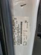 Lot #3024605614 2015 FORD TRANSIT T-