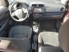 MITSUBISHI MIRAGE G4 photo