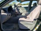 TOYOTA CAMRY BASE photo