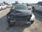 Lot #3023650960 2015 NISSAN ALTIMA 2.5