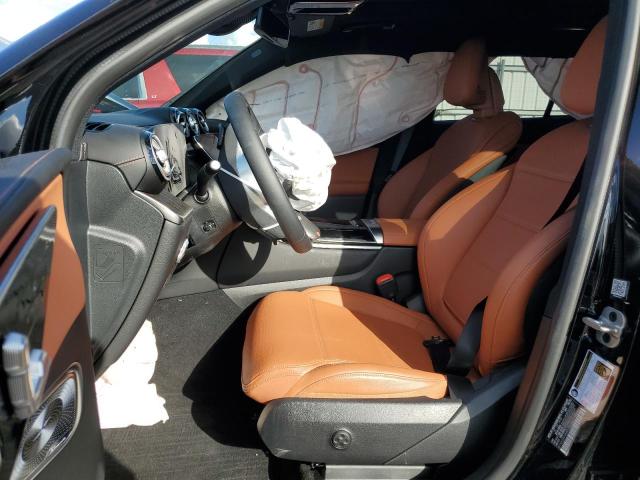 2023 MERCEDES-BENZ GLC 300 4M - W1NKM4HB9PU011875
