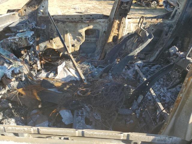 2024 TOYOTA TACOMA DOU - 3TYLB5JN4RT029109