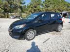 2017 NISSAN VERSA NOTE - 3N1CE2CP0HL378596
