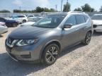 2019 NISSAN ROGUE S - JN8AT2MT5KW266629
