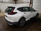 Lot #2955717496 2021 HONDA CR-V LX