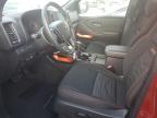 NISSAN FRONTIER S photo