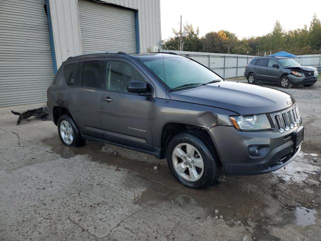 2015 JEEP COMPASS SP - 1C4NJCBA0FD396989