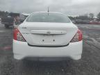 NISSAN VERSA S photo