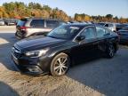 2018 SUBARU LEGACY 3.6 - 4S3BNEN64J3029893