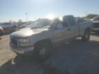 Lot #2991632024 2002 GMC NEW SIERRA