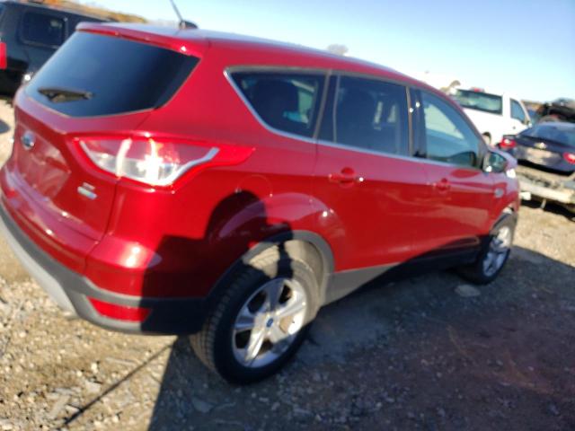 VIN 1FMCU9GX4FUB60632 2015 Ford Escape, SE no.3