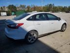 FORD FOCUS SE photo