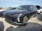 2023 HYUNDAI PALISADE L - KM8R54GE6PU488273