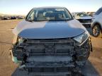 Lot #3023458250 2021 HONDA CR-V EX