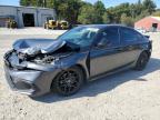 2022 HONDA CIVIC SPOR - 2HGFE2F57NH524292