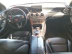 MERCEDES-BENZ C 300 4MAT photo