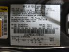 Lot #2937516355 2020 FORD FUSION SEL