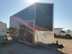 Lot #2940874490 2019 SPJQ 20TRAILER