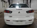 MITSUBISHI LANCER ES/ photo