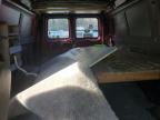 FORD ECONOLINE photo