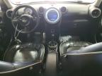 Lot #3024008242 2012 MINI COOPER S C