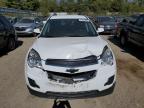 CHEVROLET EQUINOX LT снимка