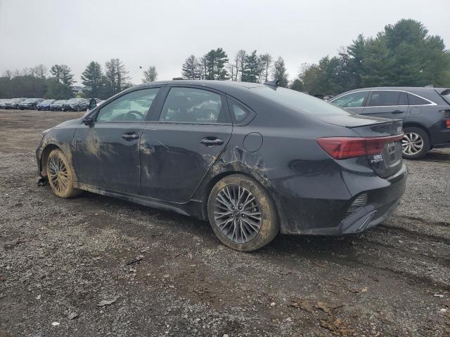 2023 KIA FORTE GT L - 3KPF54AD6PE686079