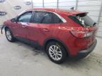 Lot #2942596099 2020 FORD ESCAPE SE