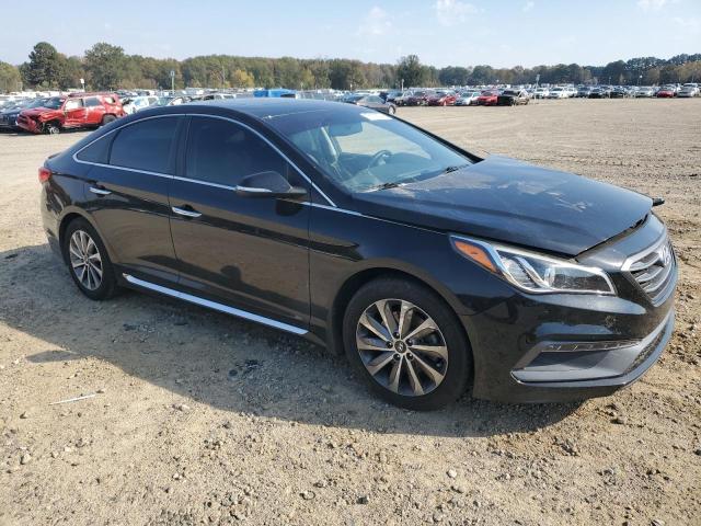 2016 HYUNDAI SONATA SPO - 5NPE34AF5GH313081