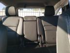 HONDA PILOT EXLN photo