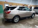 CHEVROLET EQUINOX LT photo