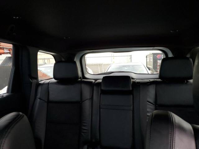2022 JEEP GRAND CHER - 1C4RJEAG4NC155170