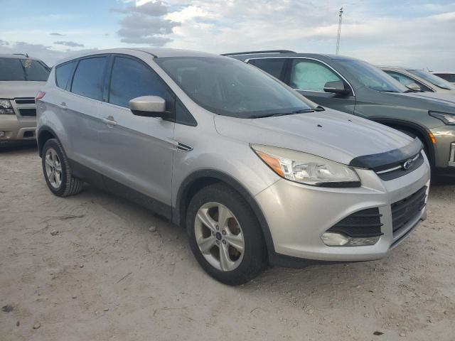 VIN 1FMCU0GX8DUD51382 2013 Ford Escape, SE no.4