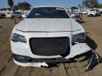 CHRYSLER 300 S photo