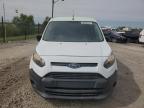 FORD TRANSIT CO photo