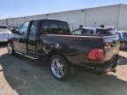 Lot #2991621983 2000 FORD F150