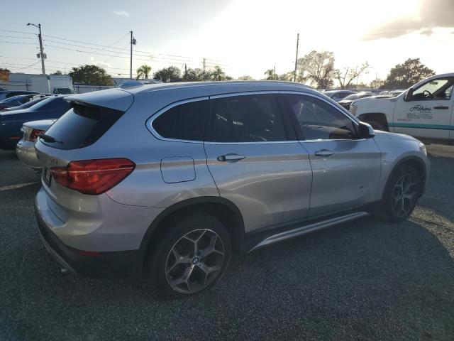 VIN WBXHT3Z31H4A53549 2017 BMW X1, Xdrive28I no.3