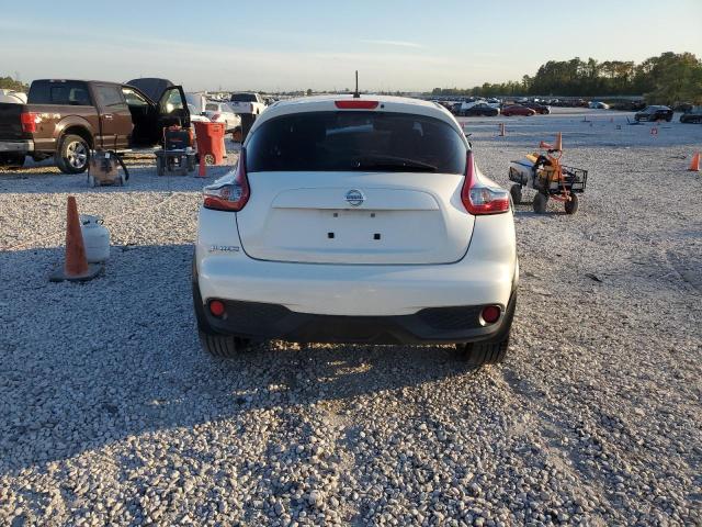 2015 NISSAN JUKE S - JN8AF5MR9FT506916