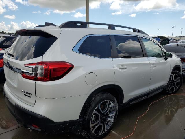 2023 SUBARU ASCENT LIM - 4S4WMAND2P3408469