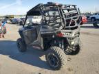 POLARIS RZR 900 XC photo