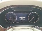 Lot #3025203644 2023 BENTLEY CONTINENTA