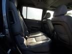 HONDA PILOT EXL photo