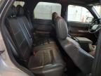 Lot #3023999207 2011 FORD ESCAPE XLT