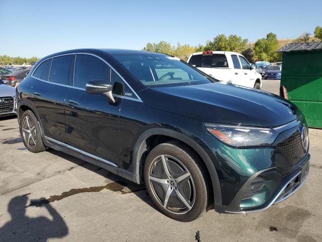 2023 MERCEDES-BENZ EQE SUV 50 4JGGM2CB5PA035614