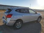 NISSAN ROGUE S photo