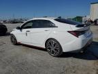 Lot #3023902270 2023 HYUNDAI ELANTRA N