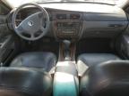 Lot #3027171282 2002 MERCURY SABLE LS P