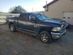 Lot #2952383893 2017 RAM 2500 SLT